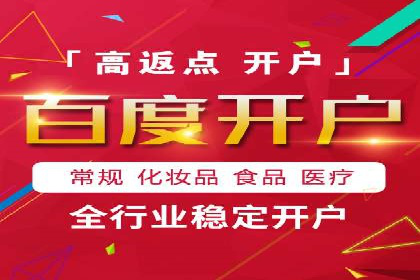 SEM推广案例：行业竞争分析